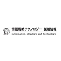 company_logo