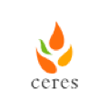 company_logo