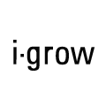 company_logo