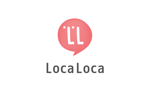service-image