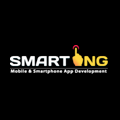company_logo