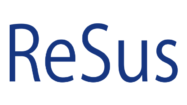 service-image