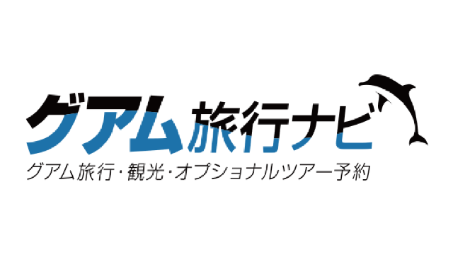 service-image