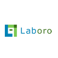 company_logo