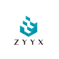 company_logo