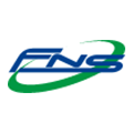 company_logo