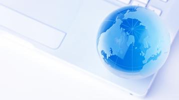 service-image