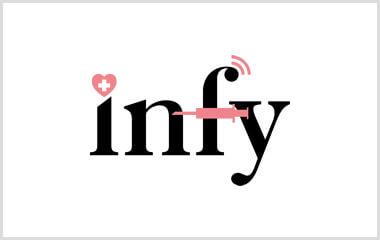 service-image