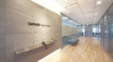 job.getTitle