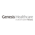 company_logo