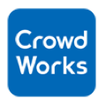 company_logo