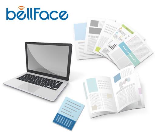 service-image