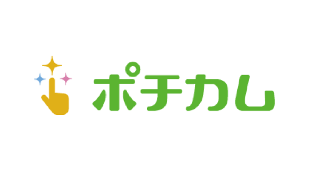 service-image