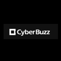company_logo