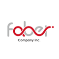 company_logo