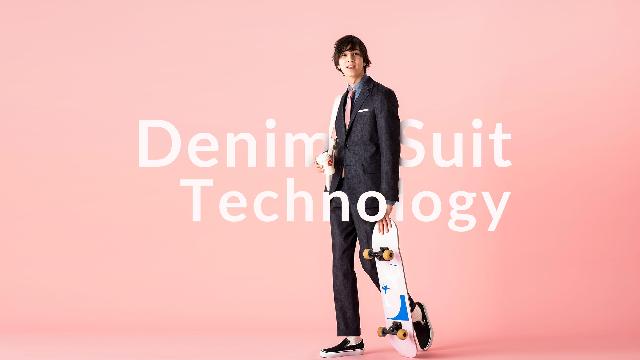 service-image