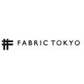 company_logo