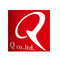 company_logo