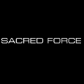 company_logo