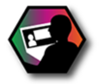 service-image