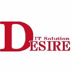 company_logo