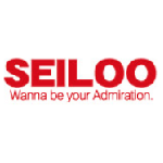 company_logo