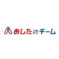 company_logo