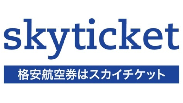 service-image