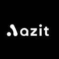 company_logo