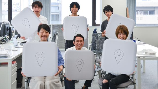sub_image