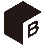 company_logo