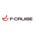 company_logo