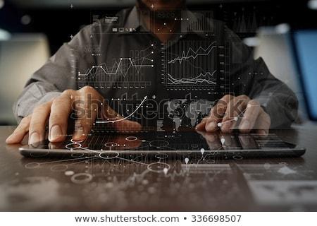 service-image