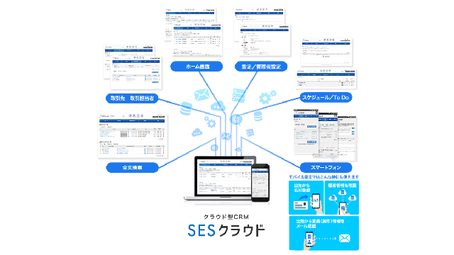service-image