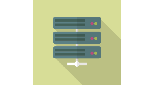 service-image
