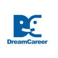 company_logo