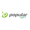 company_logo