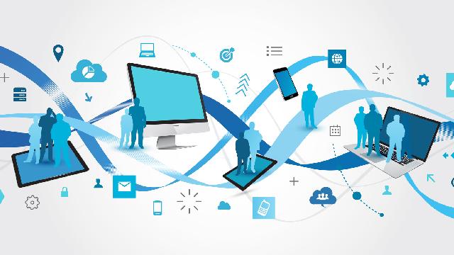 service-image