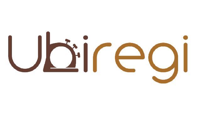 service-image