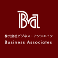 company_logo