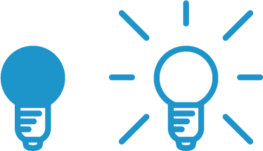 service-image