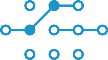 service-image