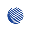 company_logo