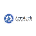 company_logo