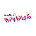 company_logo