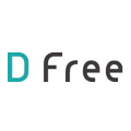 company_logo