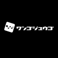 company_logo
