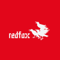 company_logo