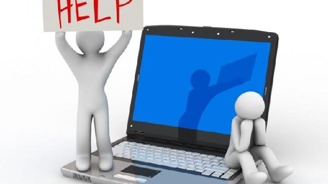 service-image
