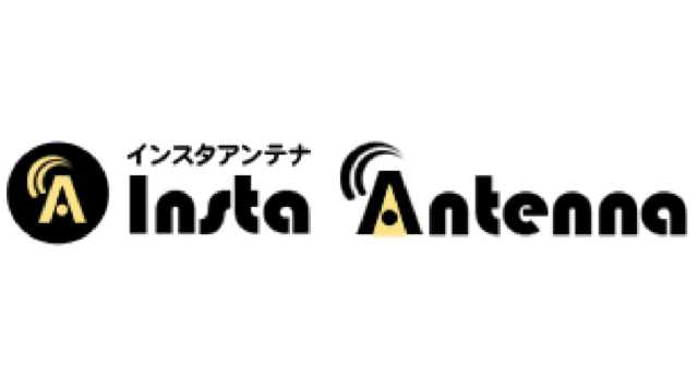 service-image